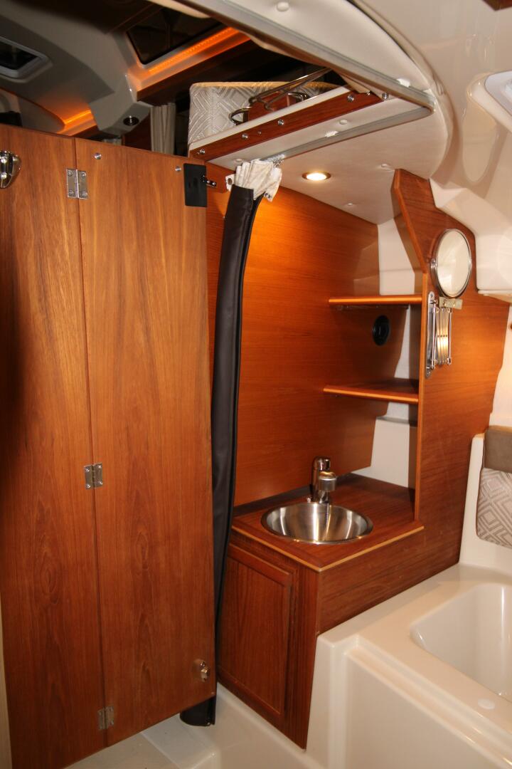 Slide: The Image of Ranger Tug R-23 2021 - 5434918