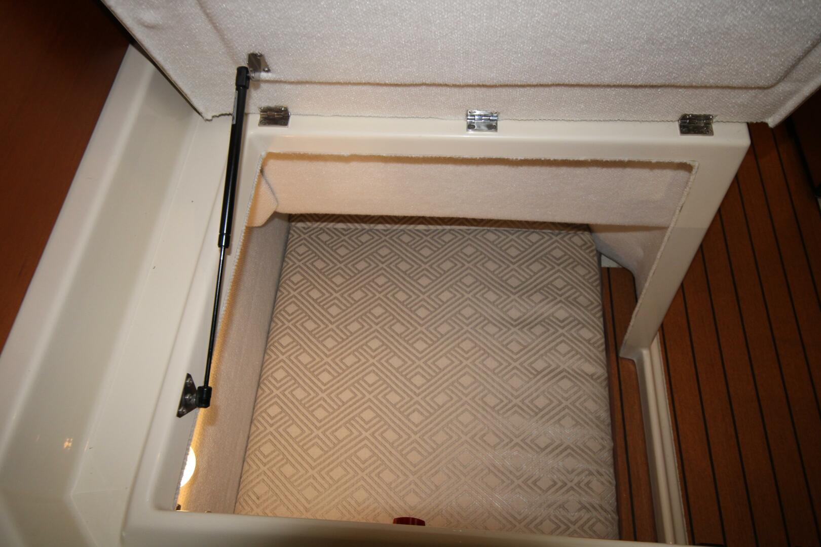 Slide: The Image of Ranger Tug R-23 2021 - 5434933