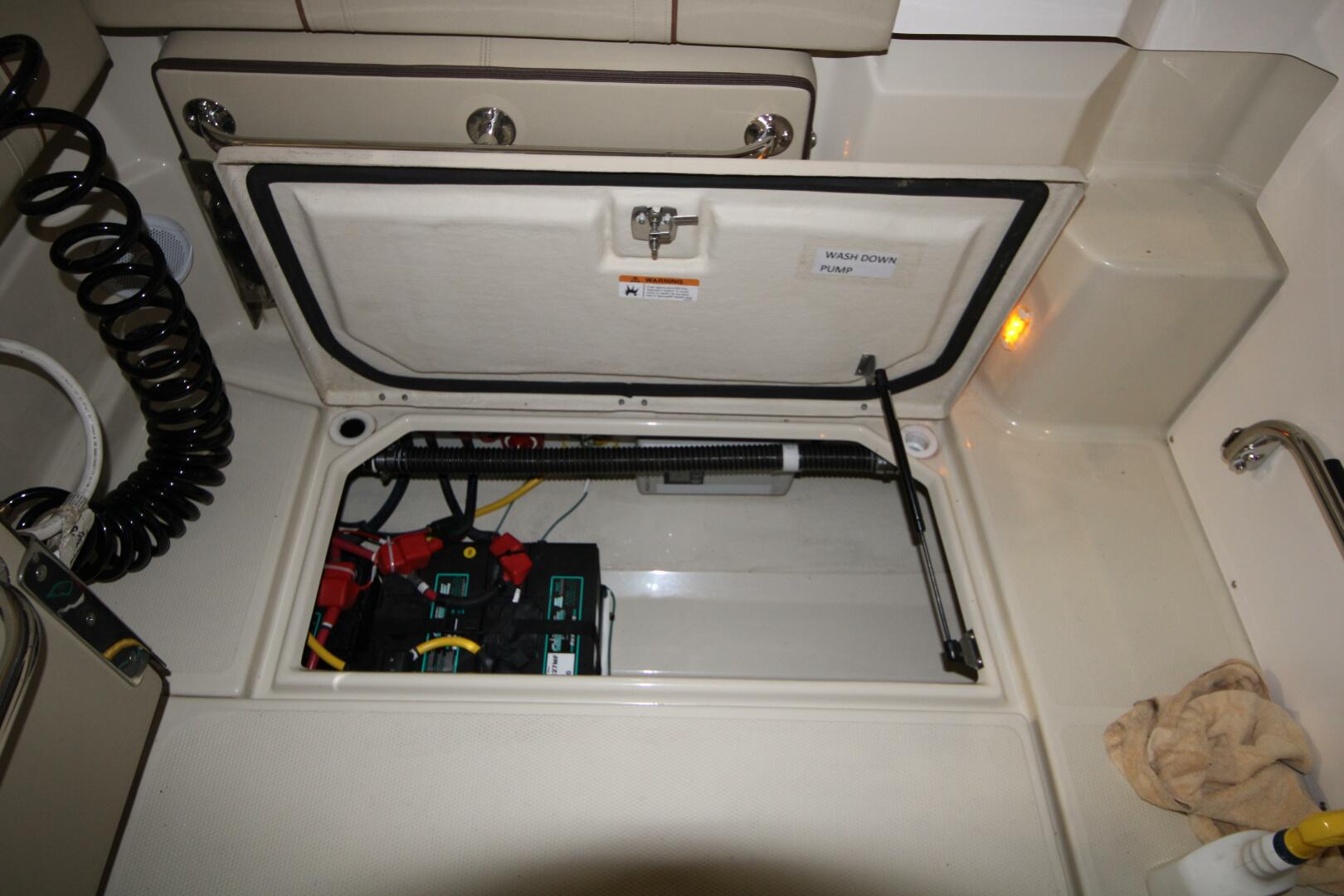 Slide: The Image of Ranger Tug R-23 2021 - 5434947