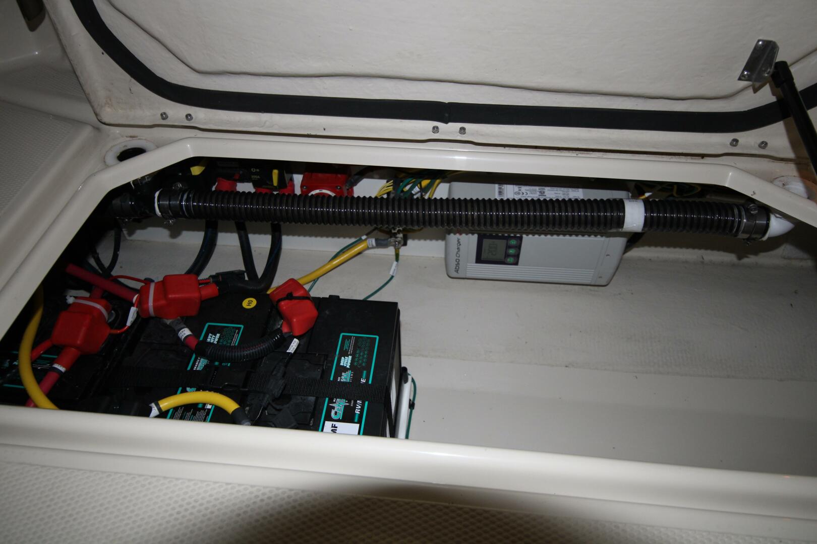 Slide: The Image of Ranger Tug R-23 2021 - 5434950