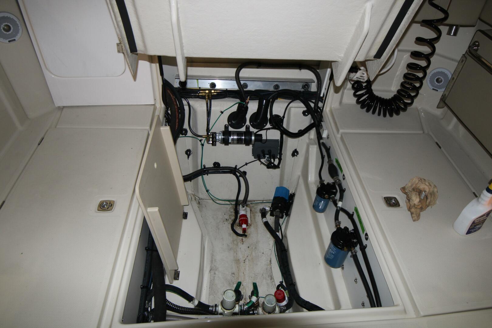 Slide: The Image of Ranger Tug R-23 2021 - 5434960