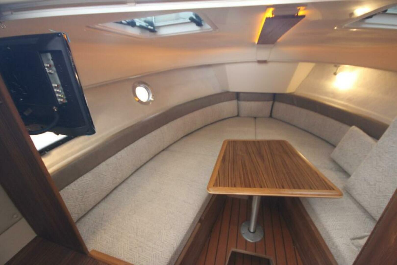 Slide: The Image of Ranger Tug R-25 Luxury Edition 2025 - 5177048