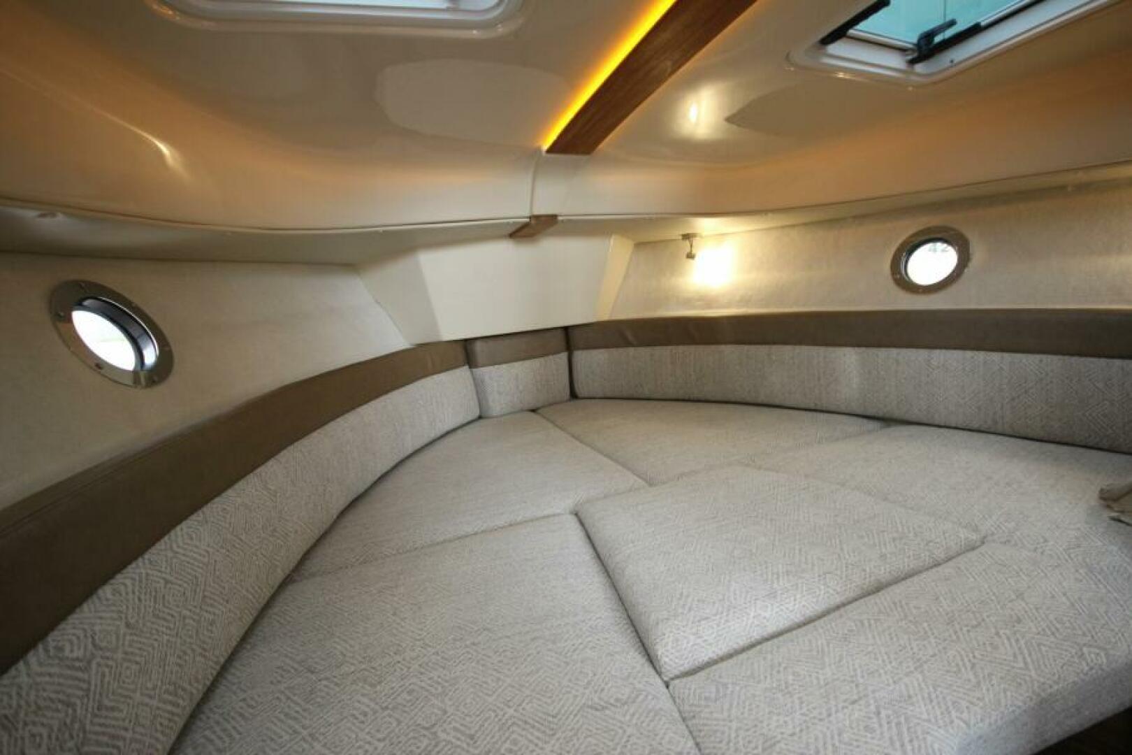 Slide: The Image of Ranger Tug R-25 Luxury Edition 2025 - 5177046