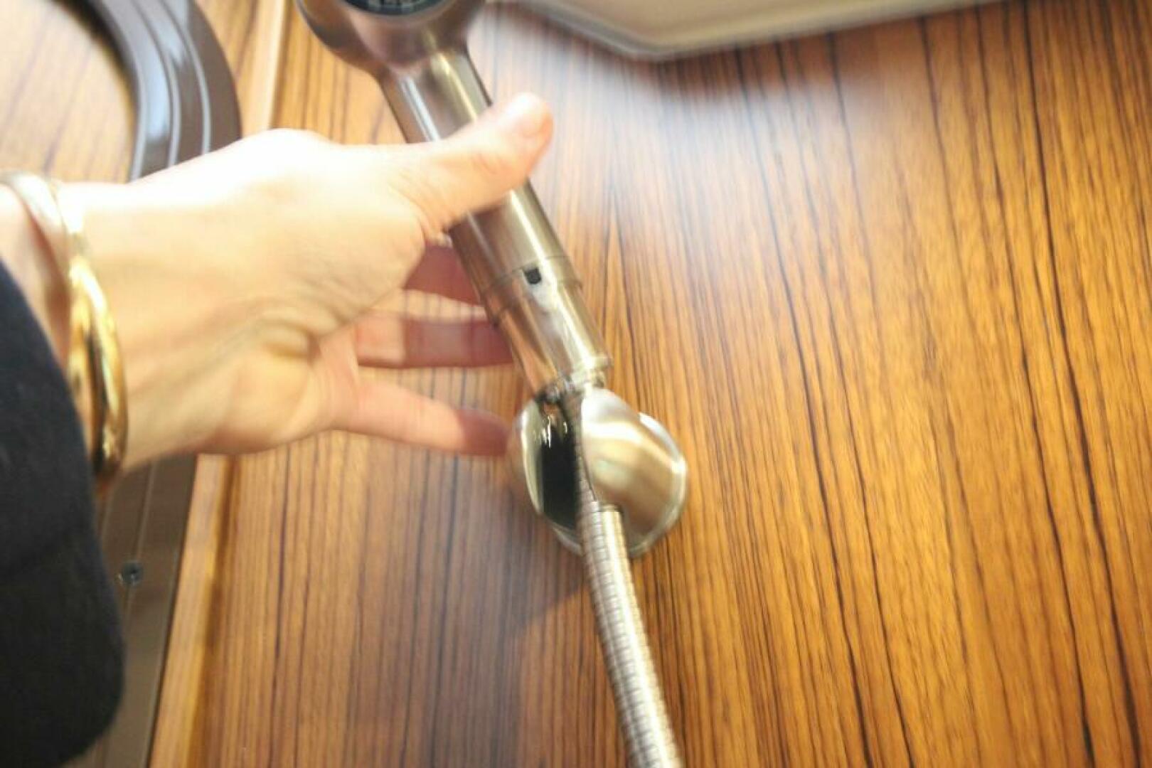 Slide: The Image of Ranger Tug R-25 Luxury Edition 2025 - 5177054