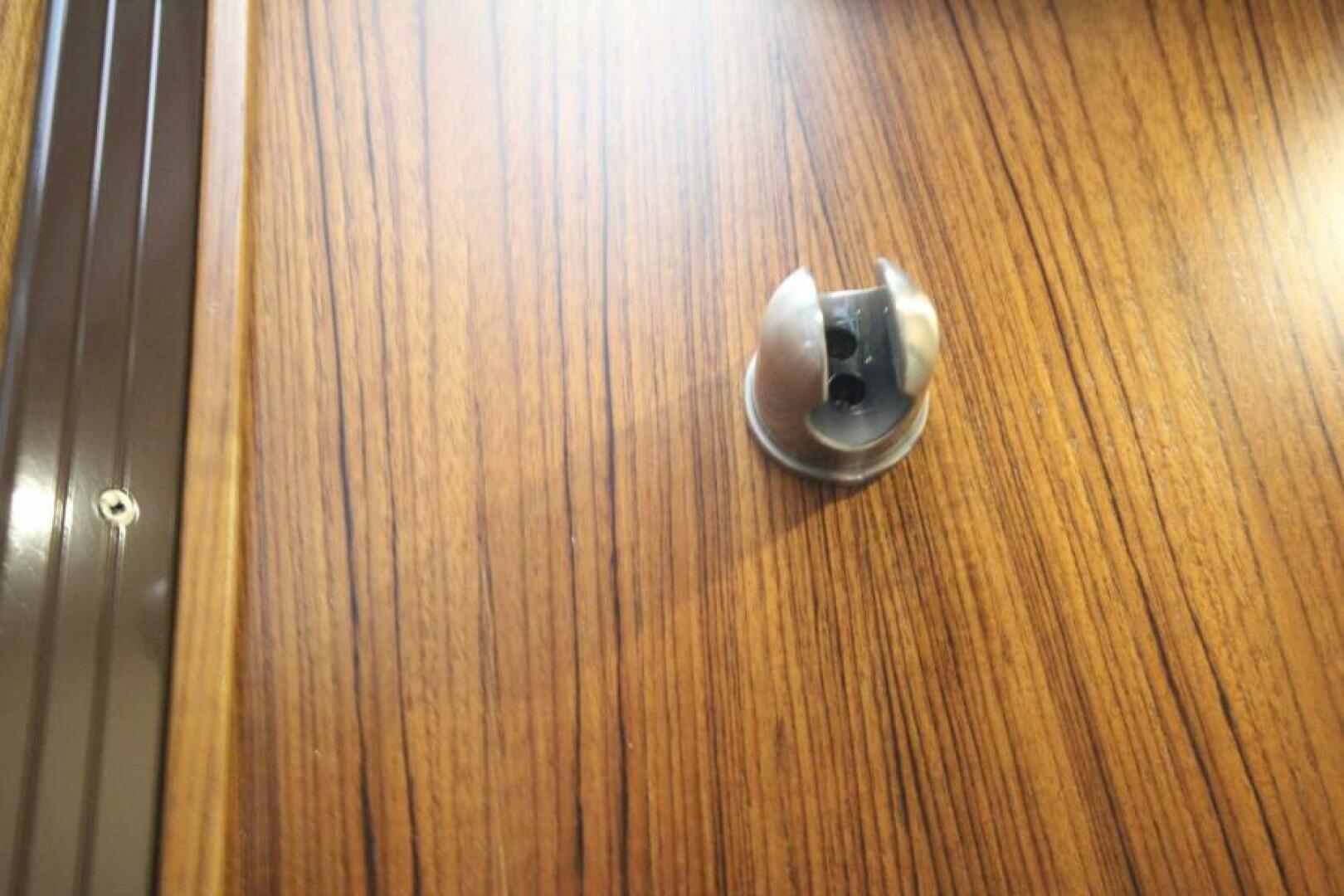 Slide: The Image of Ranger Tug R-25 Luxury Edition 2025 - 5177055