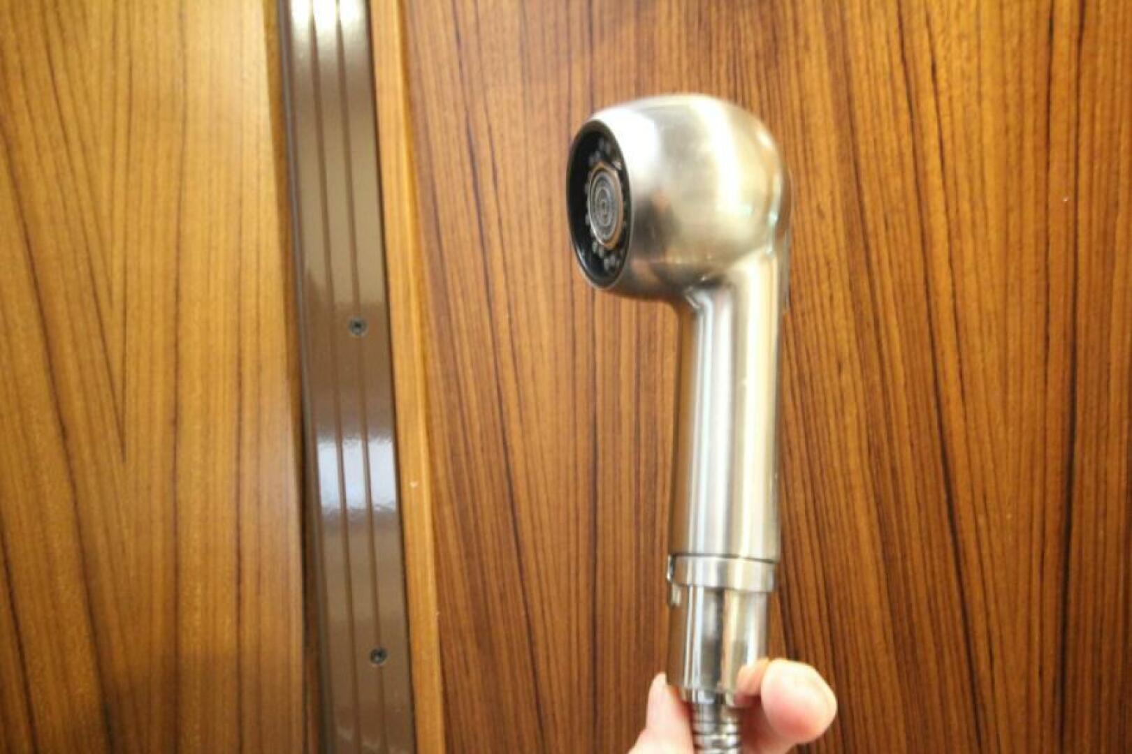 Slide: The Image of Ranger Tug R-25 Luxury Edition 2025 - 5177056