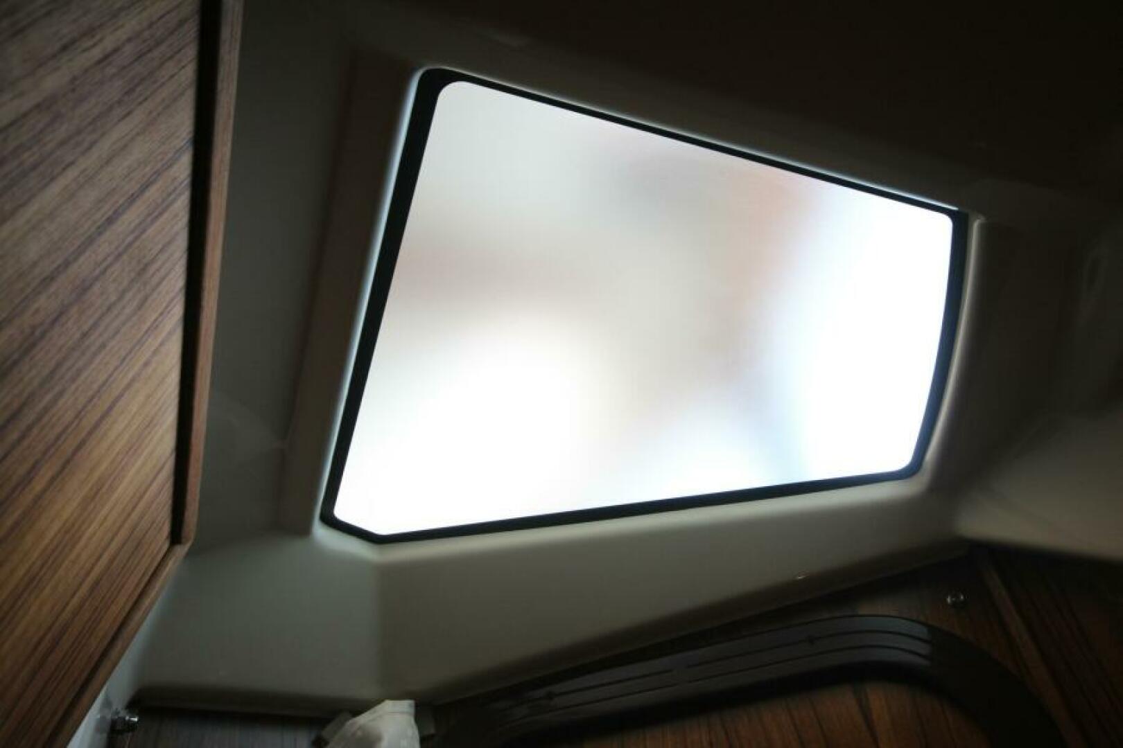 Slide: The Image of Ranger Tug R-25 Luxury Edition 2025 - 5177057