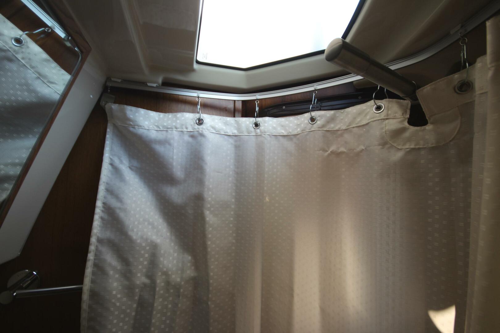 Slide: The Image of Ranger Tug R-27 Luxury Edition 2025 - 5157510