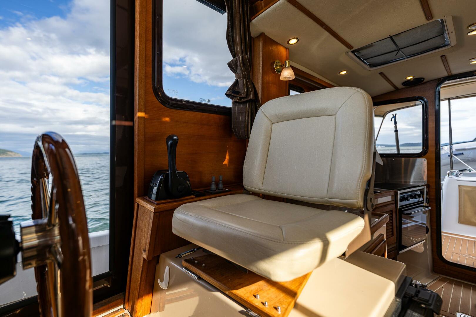 Slide: The Image of Ranger Tug R-29 2013 - 5348608