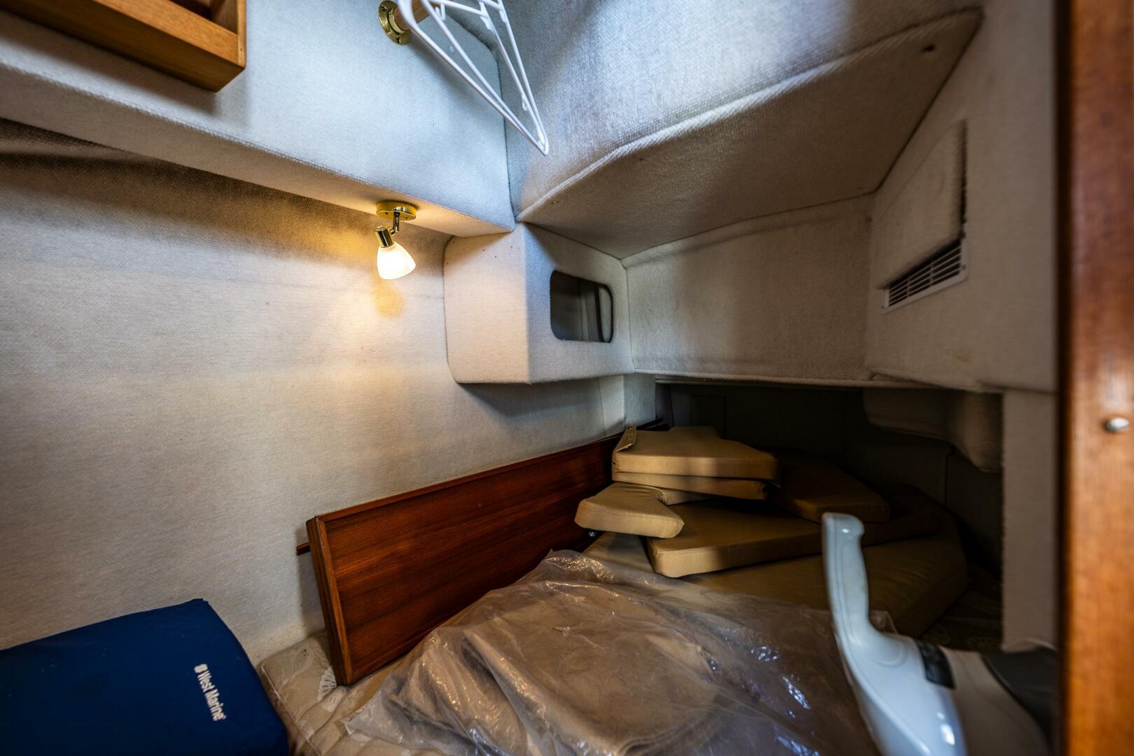 Slide: The Image of Ranger Tug R-29 2013 - 5348612