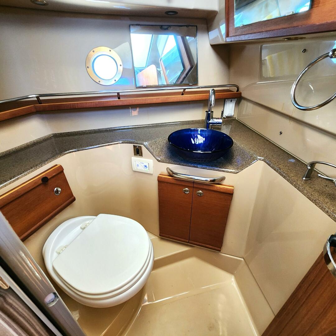 Slide: The Image of Ranger Tug R-29 CB 2019 - 5084440