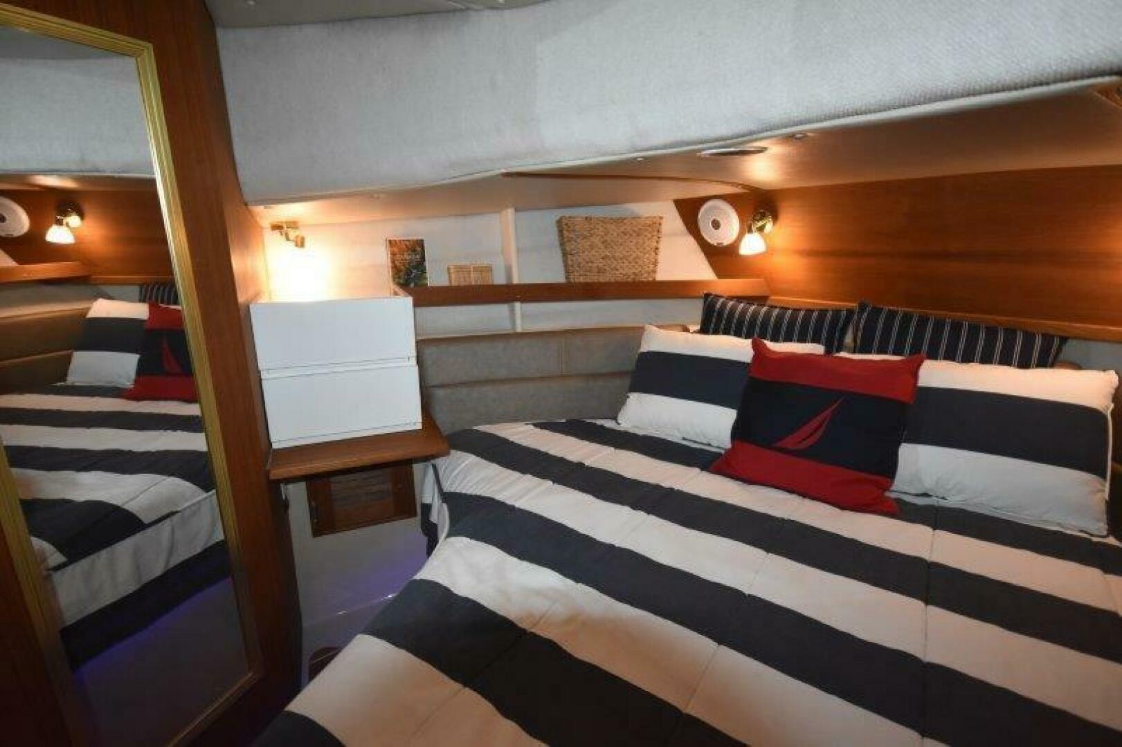 Slide: The Image of Ranger Tug R-31 Command Bridge Luxury Edition 2018 - 5154710