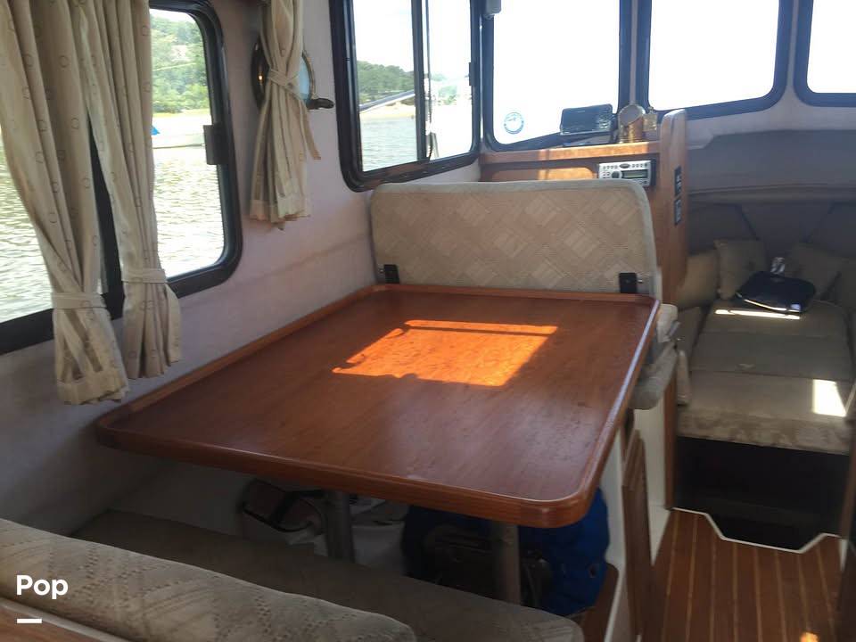 Slide: The Image of Ranger Tug R25 2007 - 15455875