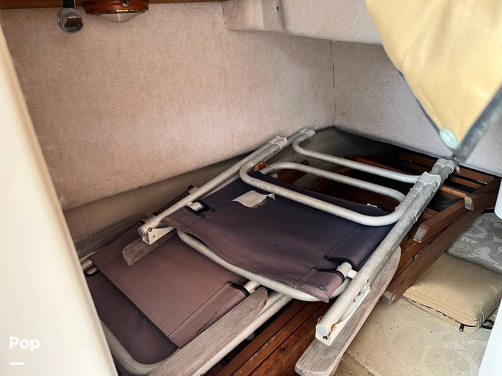 Slide: The Image of Ranger Tug R25 2007 - 15493415