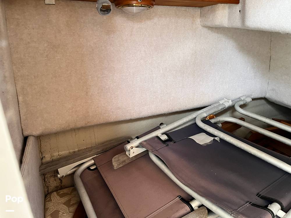 Slide: The Image of Ranger Tug R25 2007 - 15493416