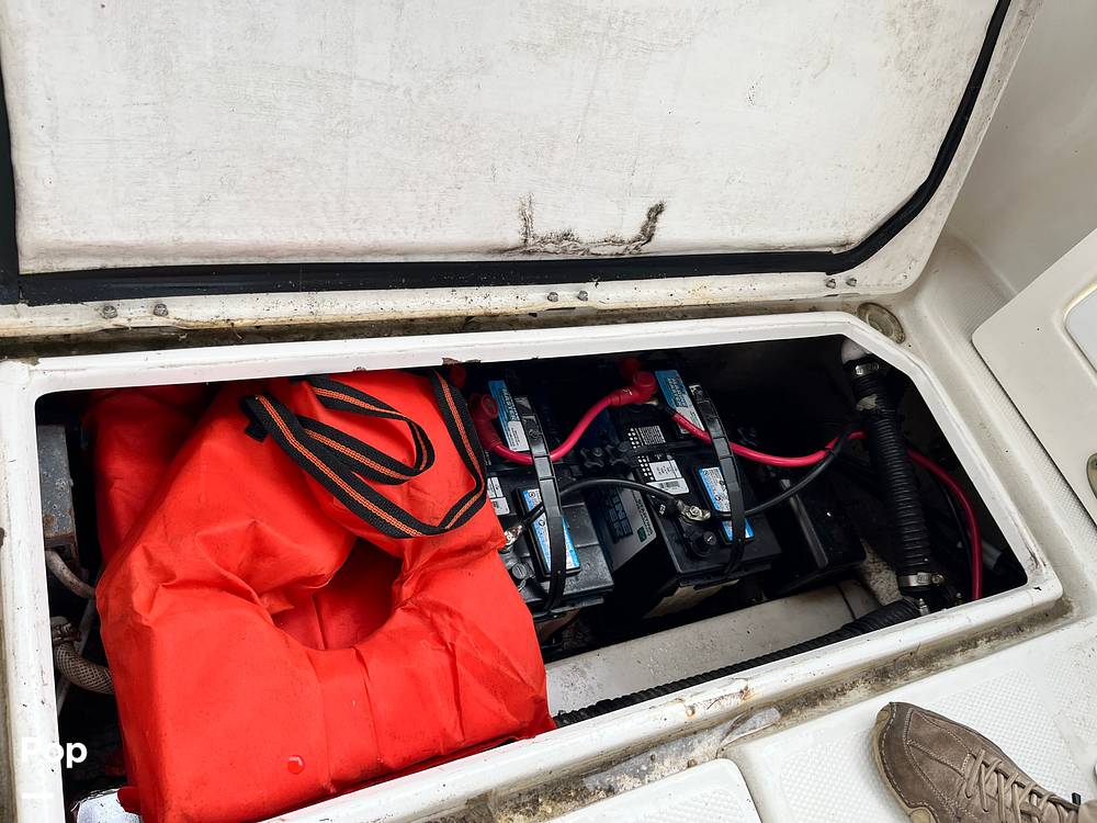 Slide: The Image of Ranger Tug R25 2007 - 15493417