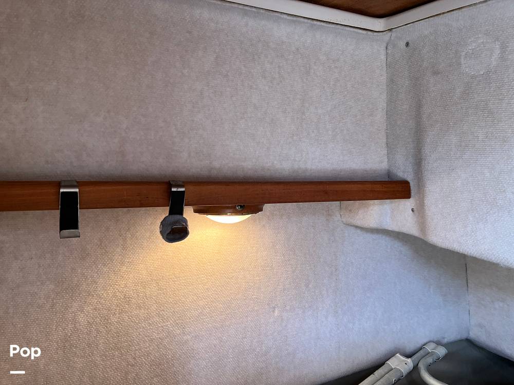 Slide: The Image of Ranger Tug R25 2007 - 15493418