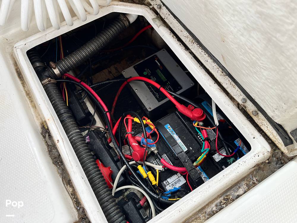 Slide: The Image of Ranger Tug R25 2007 - 15493421