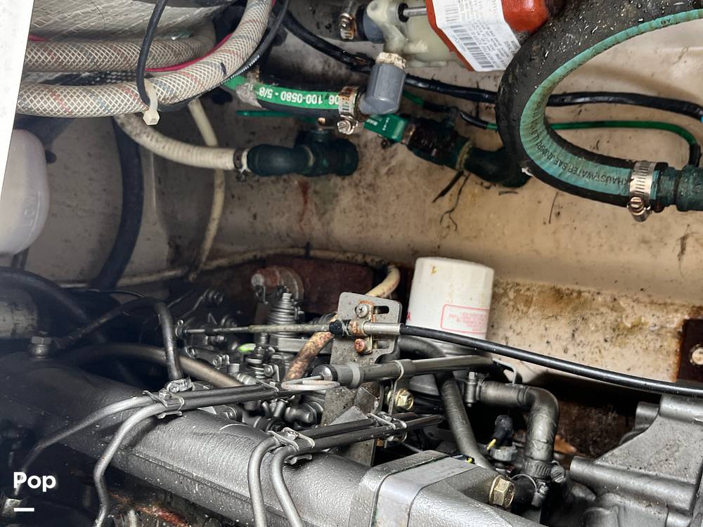 Slide: The Image of Ranger Tug R25 2007 - 15493423