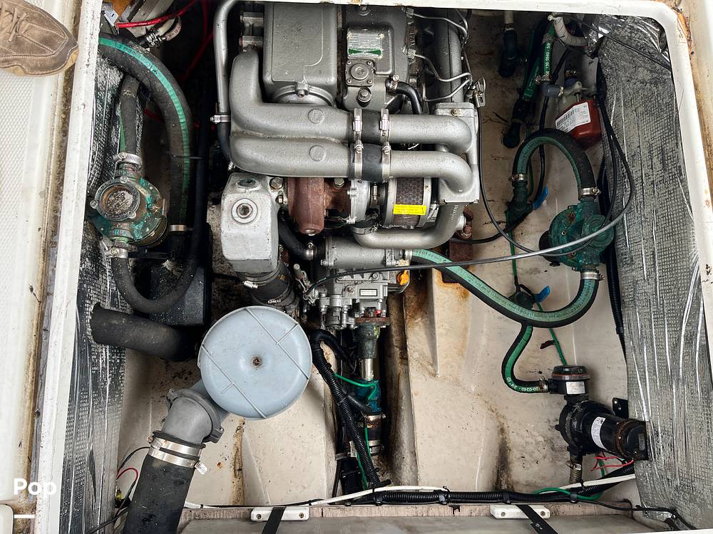 Slide: The Image of Ranger Tug R25 2007 - 15493424