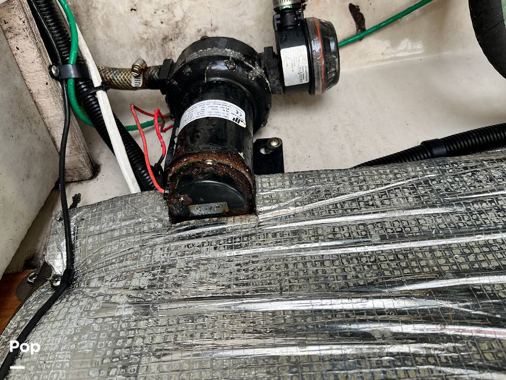 Slide: The Image of Ranger Tug R25 2007 - 15493426