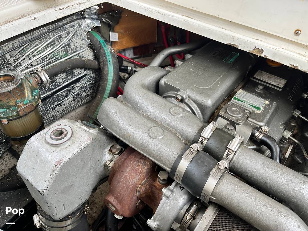 Slide: The Image of Ranger Tug R25 2007 - 15493428