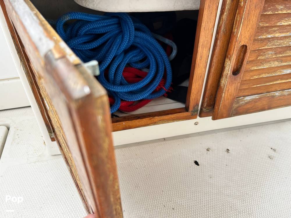 Slide: The Image of Ranger Tug R25 2007 - 15493429