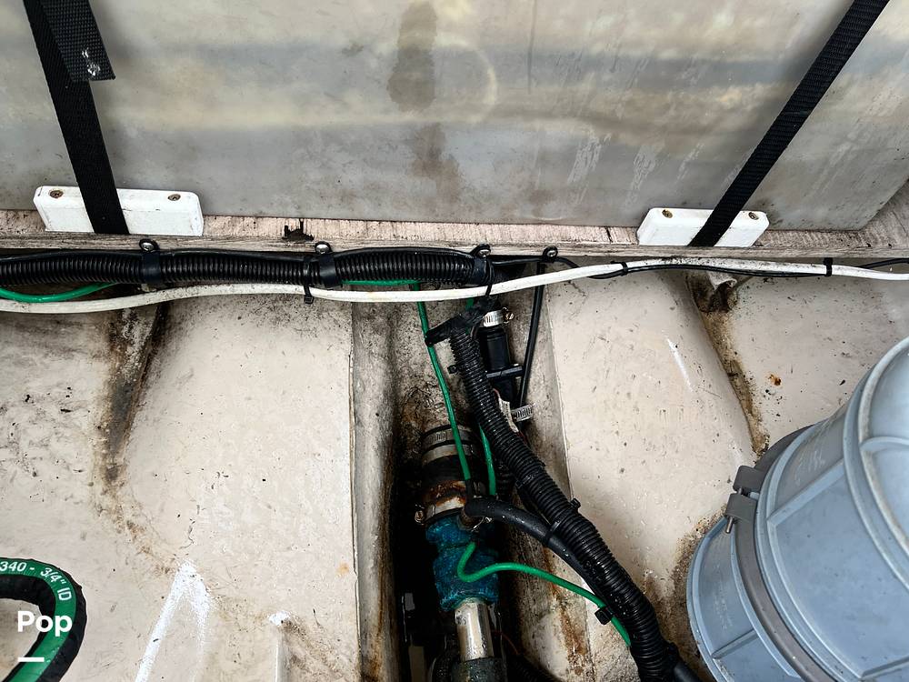 Slide: The Image of Ranger Tug R25 2007 - 15493431