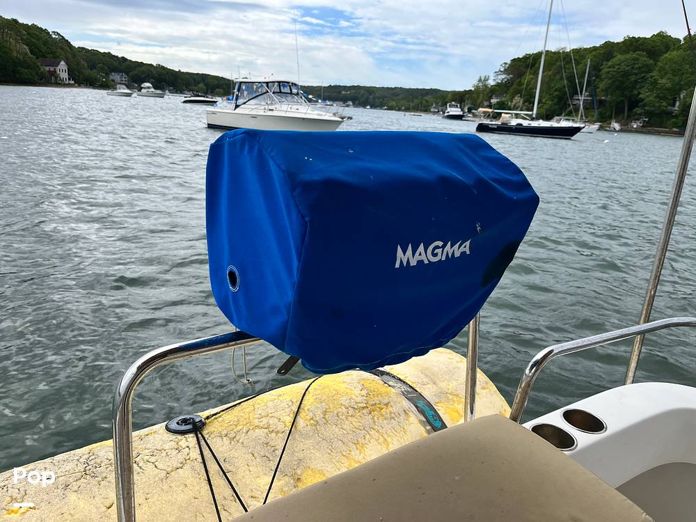 Slide: The Image of BBQ Grill - 15493433