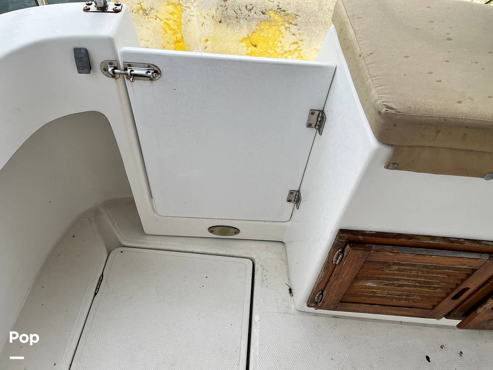 Slide: The Image of Transom Door - 15493434