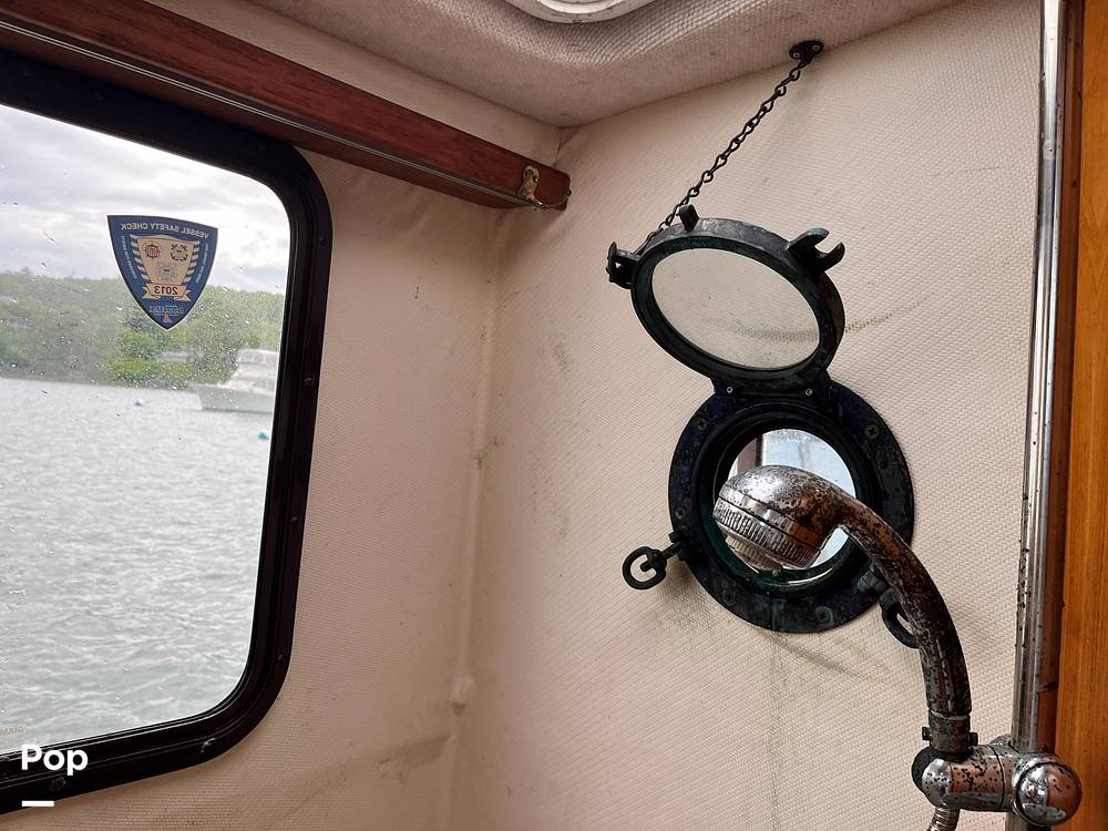 Slide: The Image of Port Holes - 15493439