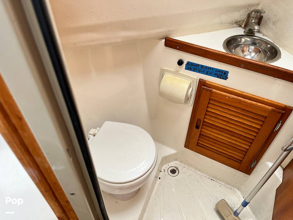 Slide: The Image of Ranger Tug R25 2007 - 15493440