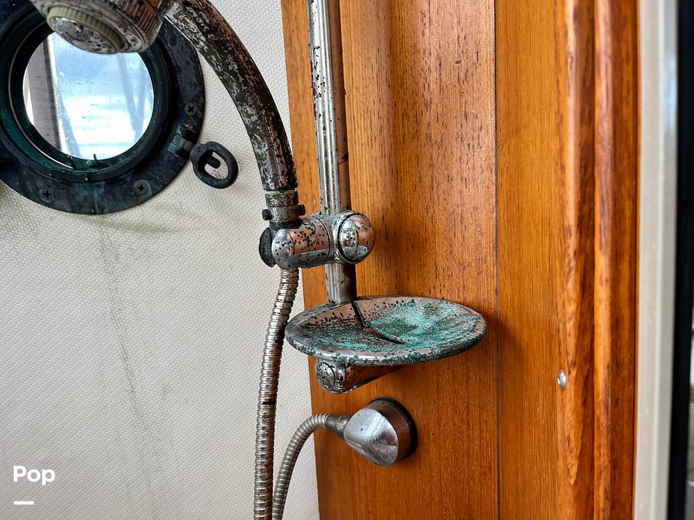 Slide: The Image of Ranger Tug R25 2007 - 15493441