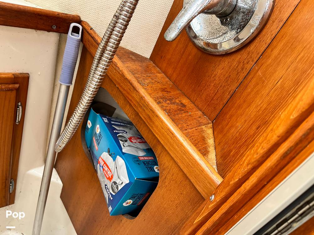 Slide: The Image of Ranger Tug R25 2007 - 15493442