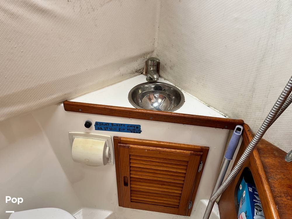 Slide: The Image of Head - 15493466