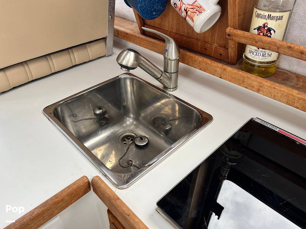 Slide: The Image of Ranger Tug R25 2007 - 15493467