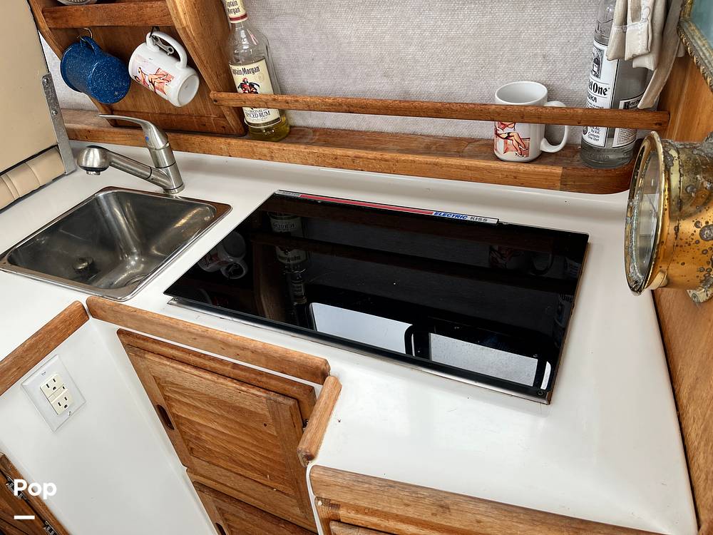 Slide: The Image of Ranger Tug R25 2007 - 15493469