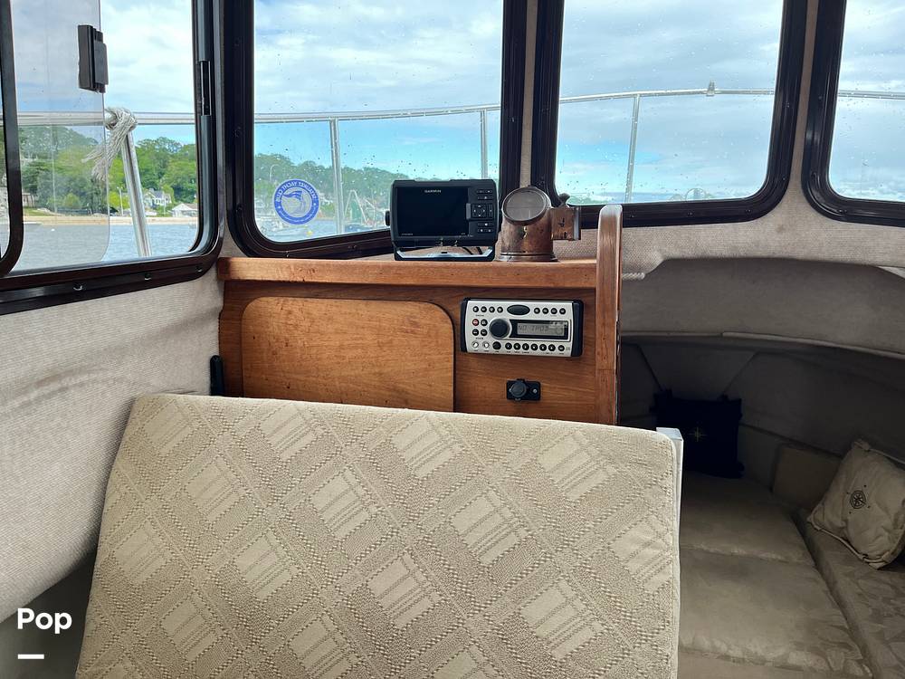 Slide: The Image of Ranger Tug R25 2007 - 15493471