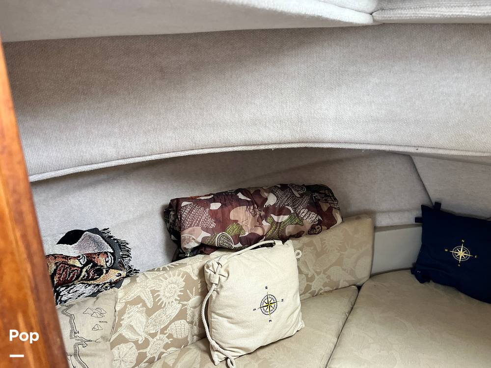 Slide: The Image of Ranger Tug R25 2007 - 15493479