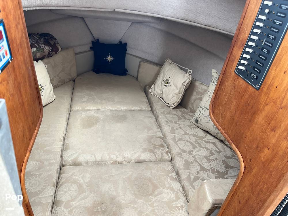 Slide: The Image of Ranger Tug R25 2007 - 15493480