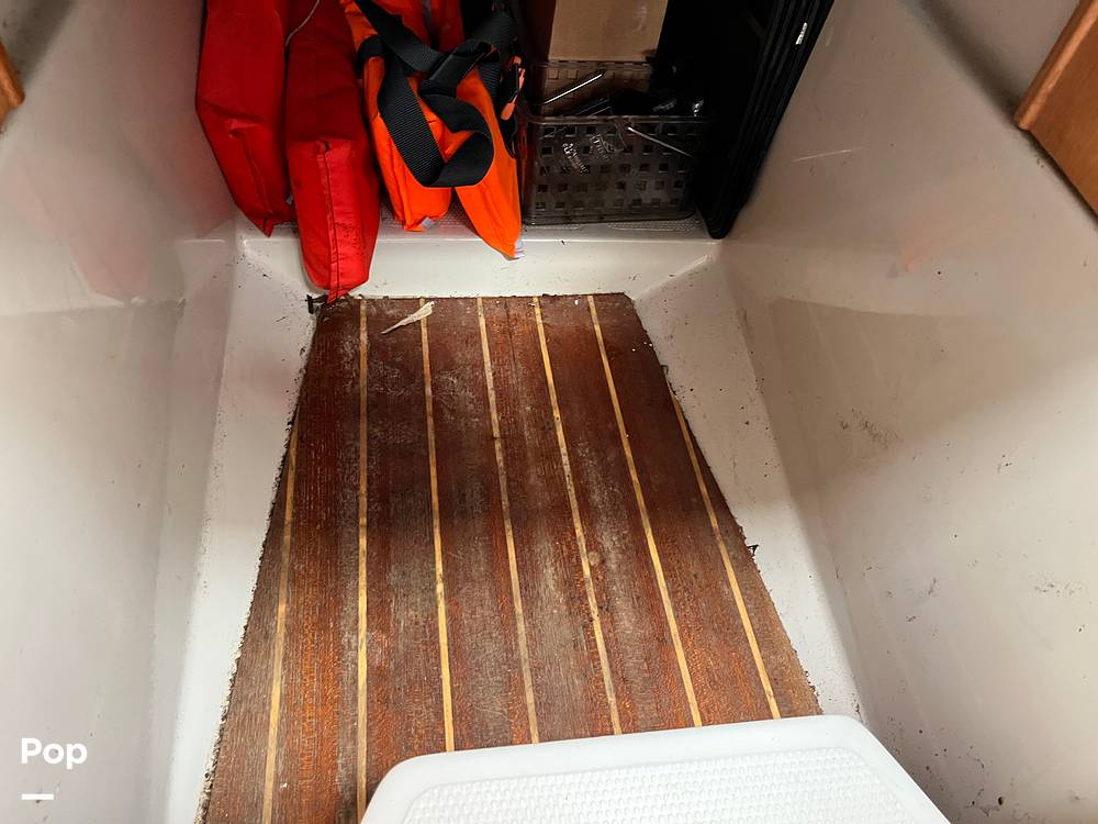 Slide: The Image of Ranger Tug R25 2007 - 15493485