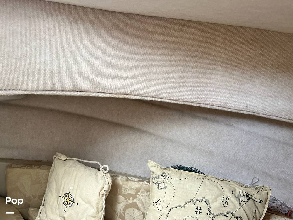 Slide: The Image of Ranger Tug R25 2007 - 15493487