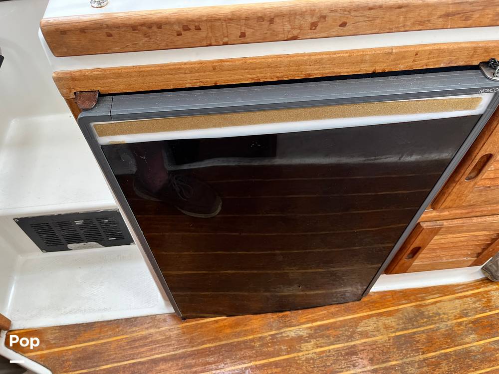 Slide: The Image of Refrigerator - Mini - 15493488