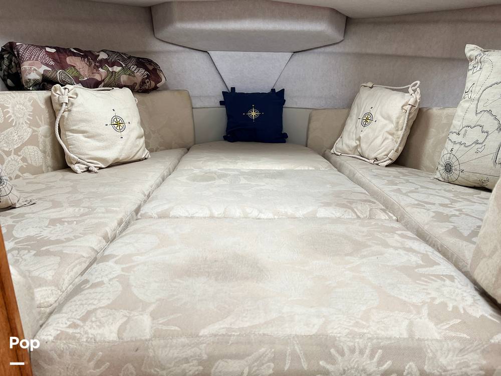 Slide: The Image of Ranger Tug R25 2007 - 15493490