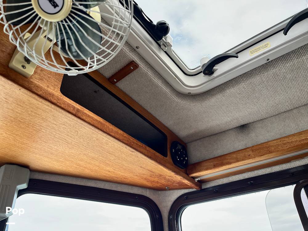 Slide: The Image of Ranger Tug R25 2007 - 15493491