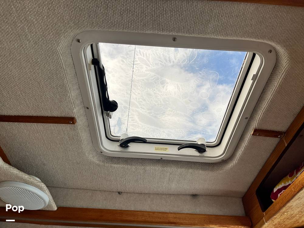 Slide: The Image of Ranger Tug R25 2007 - 15493492