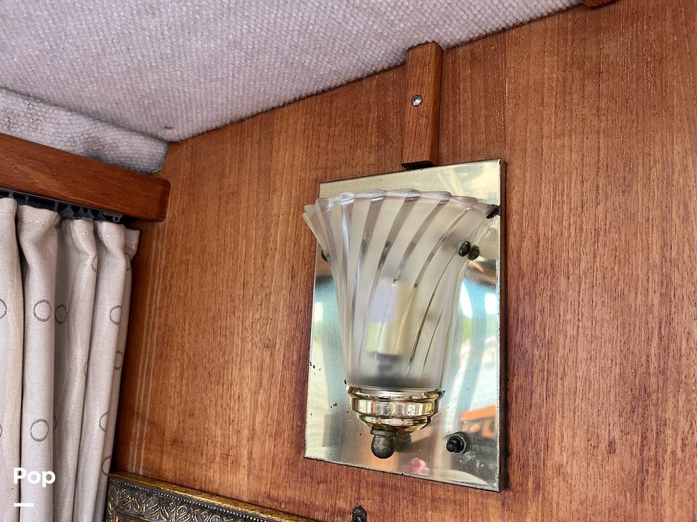 Slide: The Image of Ranger Tug R25 2007 - 15493494