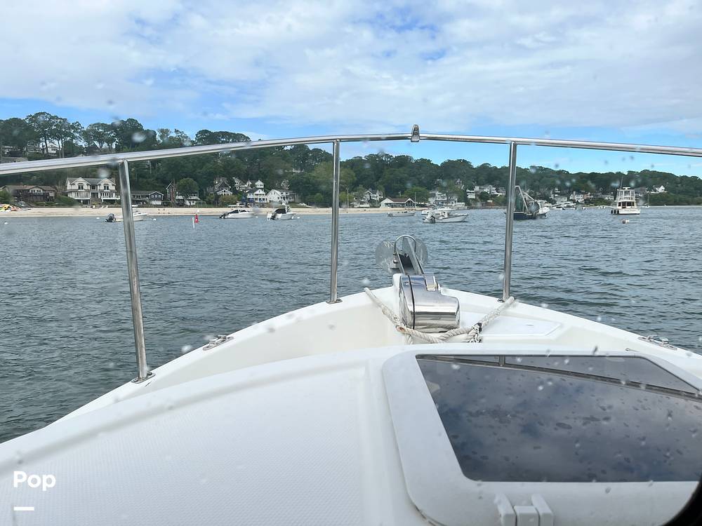 Slide: The Image of Windlass - 15493495