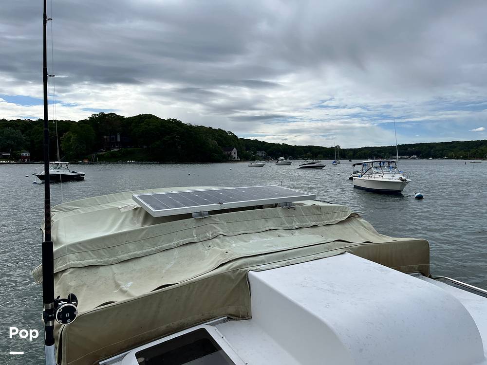 Slide: The Image of Solar Panel - 15493496