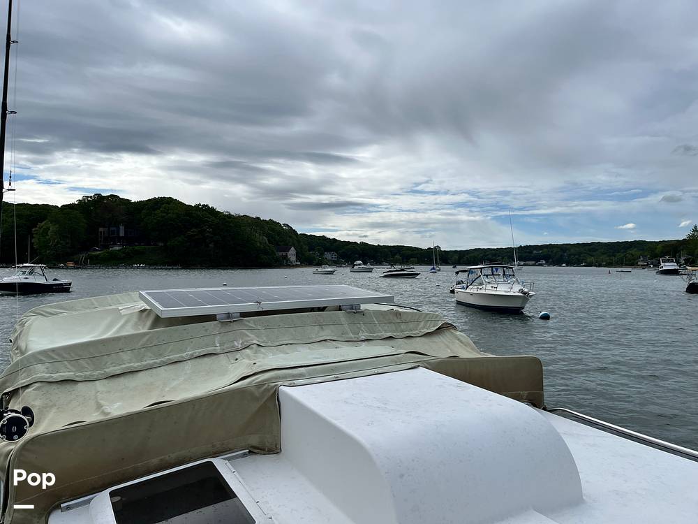 Slide: The Image of Ranger Tug R25 2007 - 15493497